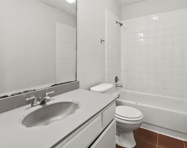 24123 Red Sky Drive - Photo Thumbnail 16
