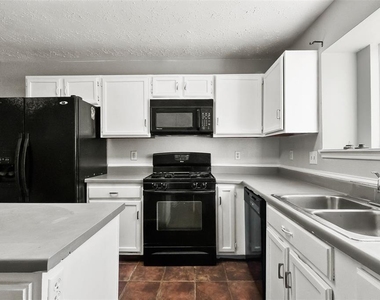 24123 Red Sky Drive - Photo Thumbnail 8