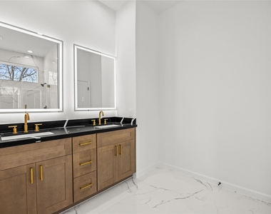 5110 Westover Street - Photo Thumbnail 19