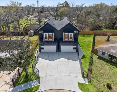 5110 Westover Street - Photo Thumbnail 23