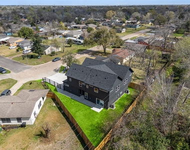 5110 Westover Street - Photo Thumbnail 25