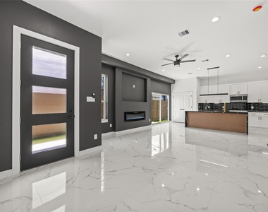 5110 Westover Street - Photo Thumbnail 3