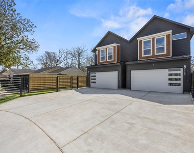 5110 Westover Street - Photo Thumbnail 24