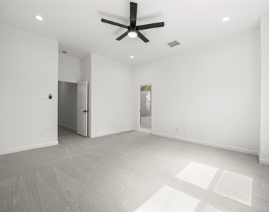 5110 Westover Street - Photo Thumbnail 16