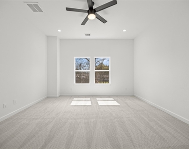 5110 Westover Street - Photo Thumbnail 15