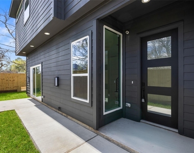 5110 Westover Street - Photo Thumbnail 26