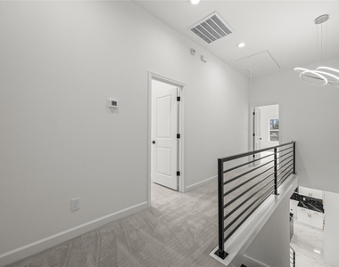 5110 Westover Street - Photo Thumbnail 10