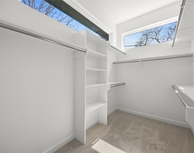 5110 Westover Street - Photo Thumbnail 20