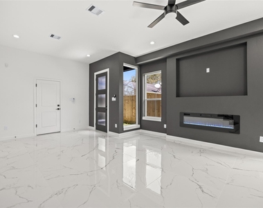 5110 Westover Street - Photo Thumbnail 2