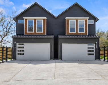 5110 Westover Street - Photo Thumbnail 1