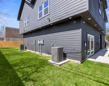 5110 Westover Street - Photo Thumbnail 21
