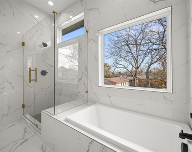 5110 Westover Street - Photo Thumbnail 17