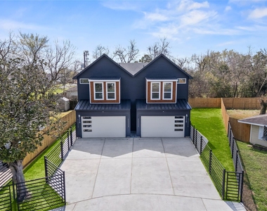 5110 Westover Street - Photo Thumbnail 22