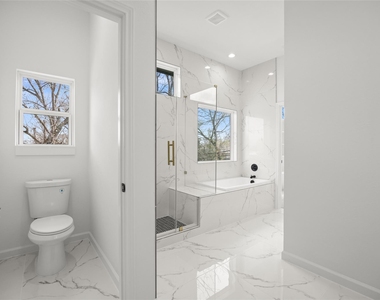 5110 Westover Street - Photo Thumbnail 18