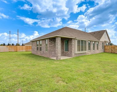 27006 Coco Flower Ln - Photo Thumbnail 43
