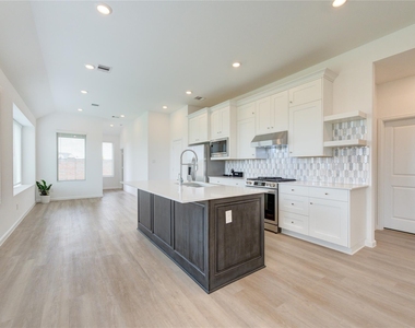27006 Coco Flower Ln - Photo Thumbnail 19