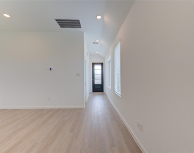 27006 Coco Flower Ln - Photo Thumbnail 3