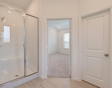 27006 Coco Flower Ln - Photo Thumbnail 38