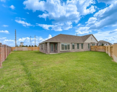 27006 Coco Flower Ln - Photo Thumbnail 41