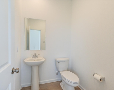 27006 Coco Flower Ln - Photo Thumbnail 6