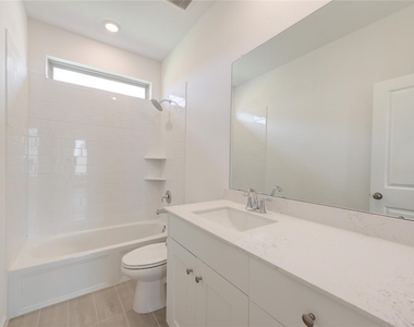 27006 Coco Flower Ln - Photo Thumbnail 12