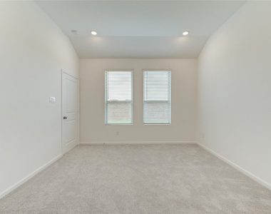 27006 Coco Flower Ln - Photo Thumbnail 34