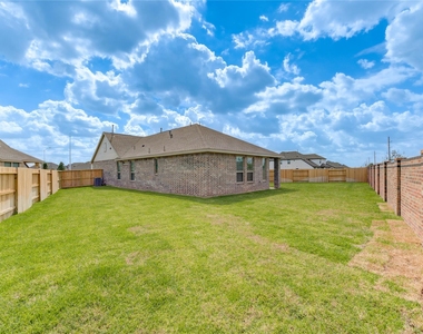 27006 Coco Flower Ln - Photo Thumbnail 44