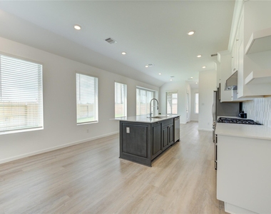 27006 Coco Flower Ln - Photo Thumbnail 13