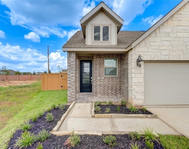 27006 Coco Flower Ln - Photo Thumbnail 2