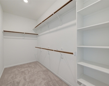 27006 Coco Flower Ln - Photo Thumbnail 39