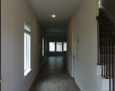 21614 Coral Mist Drive - Photo Thumbnail 3