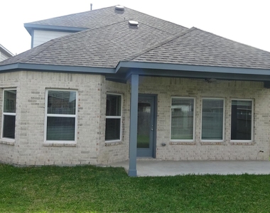 21614 Coral Mist Drive - Photo Thumbnail 8