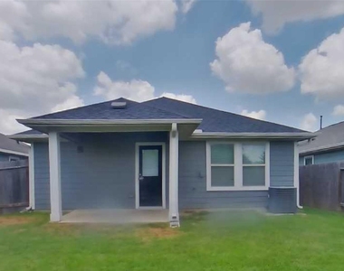 6918 Scarlet Sagebrush Street - Photo Thumbnail 13