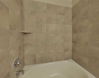 6918 Scarlet Sagebrush Street - Photo Thumbnail 12