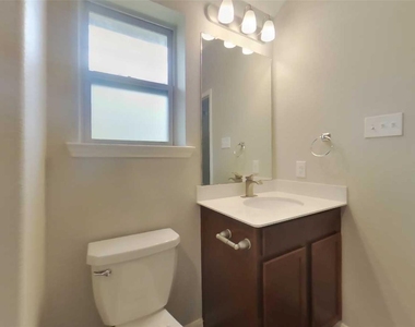 6918 Scarlet Sagebrush Street - Photo Thumbnail 7