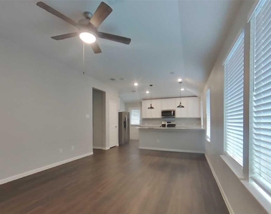 6918 Scarlet Sagebrush Street - Photo Thumbnail 1