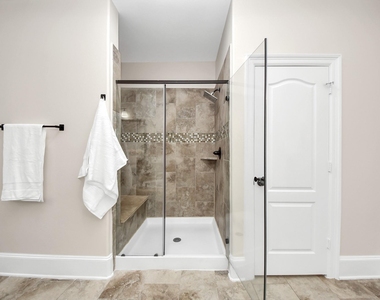9815 Patricia Haven Lane - Photo Thumbnail 29