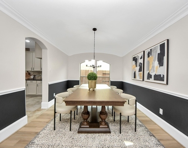 9815 Patricia Haven Lane - Photo Thumbnail 9