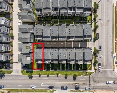 316 Jensen Drive - Photo Thumbnail 37