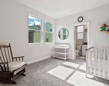 316 Jensen Drive - Photo Thumbnail 27