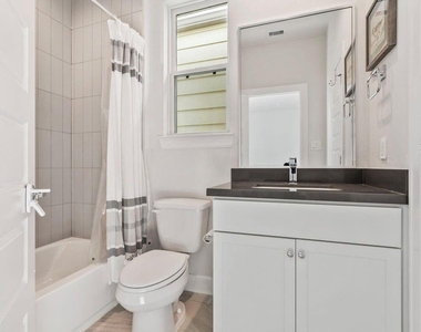 316 Jensen Drive - Photo Thumbnail 29