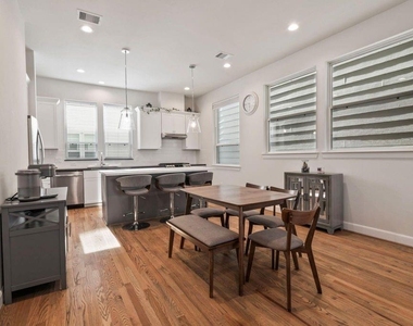 316 Jensen Drive - Photo Thumbnail 11