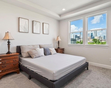 316 Jensen Drive - Photo Thumbnail 21