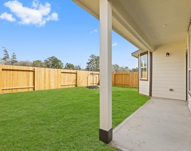 2291 Raider Drive - Photo Thumbnail 24