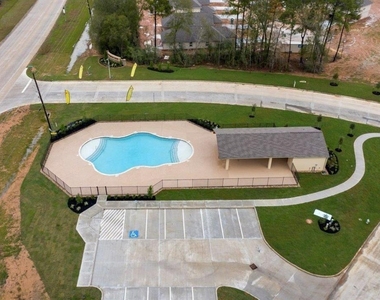 2291 Raider Drive - Photo Thumbnail 26