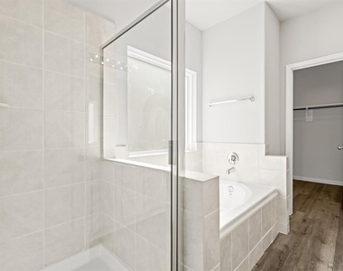 2291 Raider Drive - Photo Thumbnail 9
