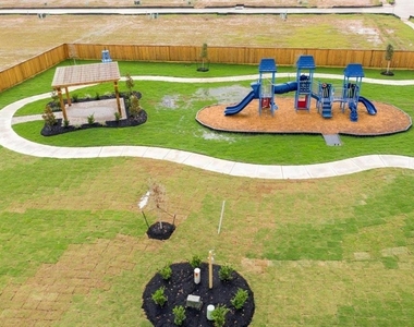 2291 Raider Drive - Photo Thumbnail 28