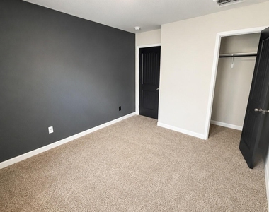 2291 Raider Drive - Photo Thumbnail 15