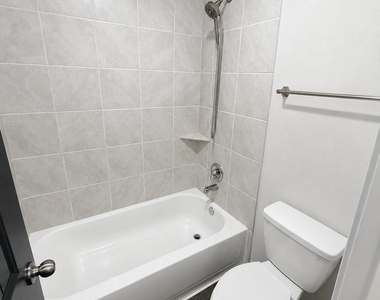 2291 Raider Drive - Photo Thumbnail 22