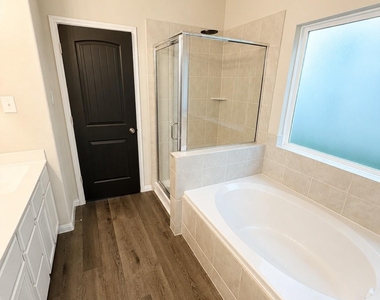 2291 Raider Drive - Photo Thumbnail 10